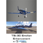 AerosimDesign_AZP-TB30_Enhancement